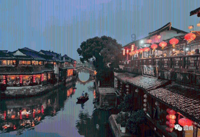 2023年新疆外贸有啥特点？