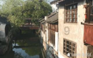 田忌用策略赢得赛马,实际是愚蠢的,几年之后竟惹来杀身之祸