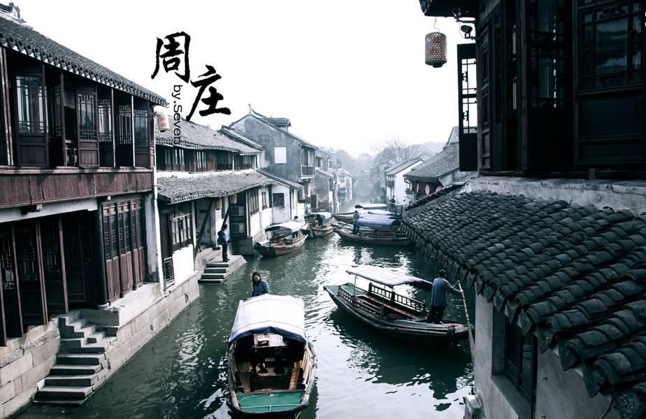 意甲又见穆帅风采！拒绝沙特，那不勒斯送三重特权，欧冠再创辉煌