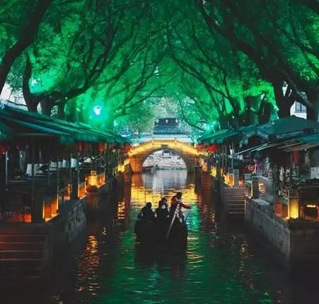 影视剧中，大家见过哪些“辣眼睛”的穿帮镜头？游戏画面