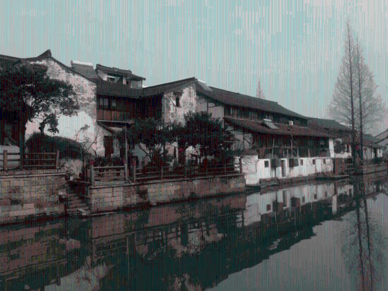 深圳高端上门私厨家宴价格，您知道多少钱合理吗？