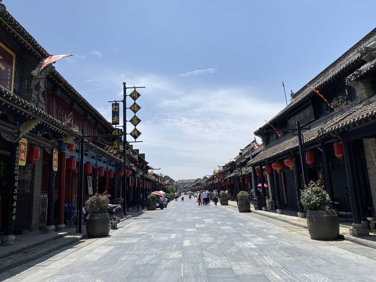 打工人如何避免老年疾病提前发生？游戏画面