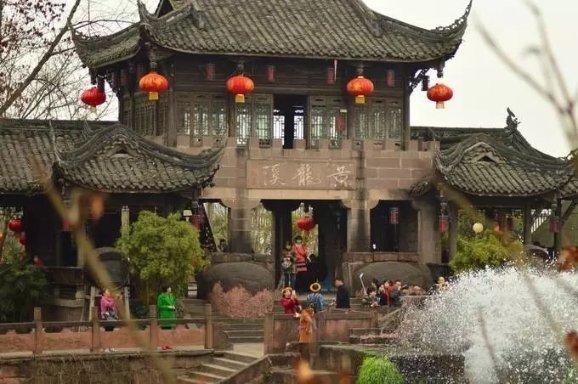 机智问答网页-提供聪明解答的《创造营》的主题曲二创也太好看了吧,你最爱的哪一组学员的改编?平台