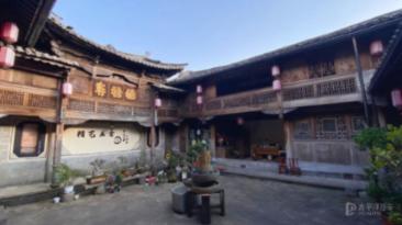 外星小怪大冒险
