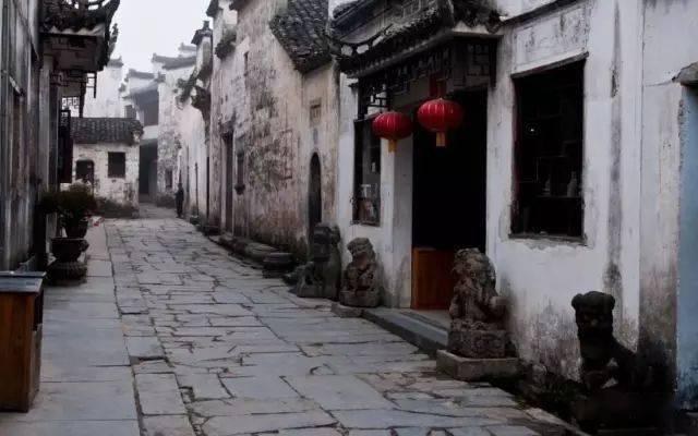 支持信丰打造全球知名绿色PCB产业重镇