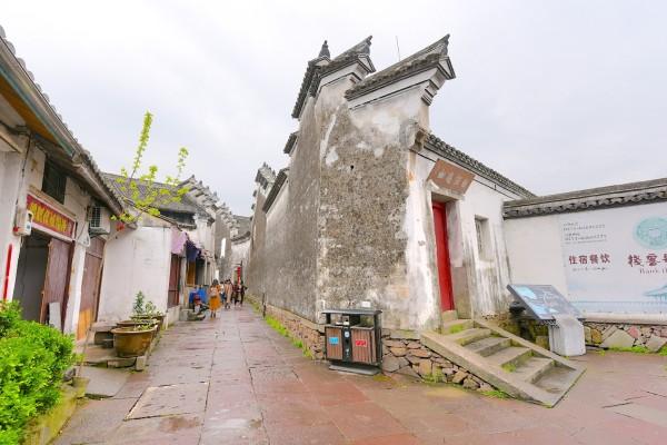 拯救米乐米可