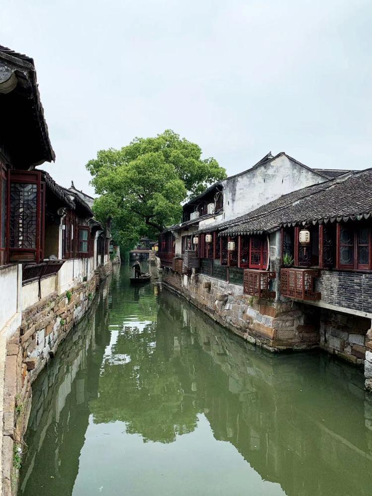 普通话水平分为几个等级游戏画面