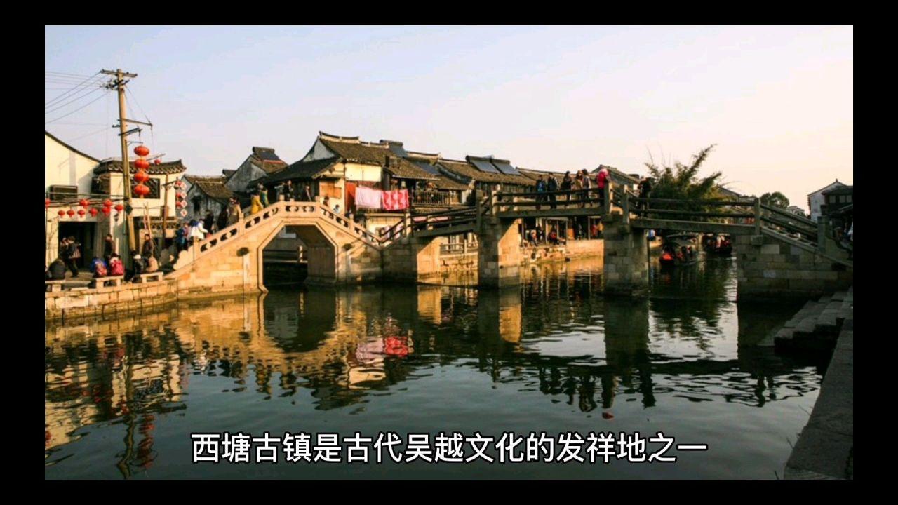 月光影视