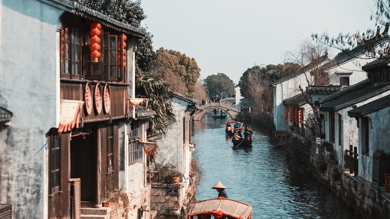 清凉夏日冰淇淋