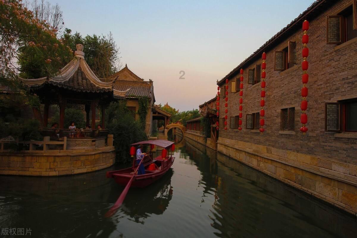 最补肾的一种豆子,对眼睛特别好,对头发也特别好,冬天要吃起来