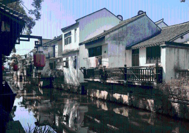 请勿触线
