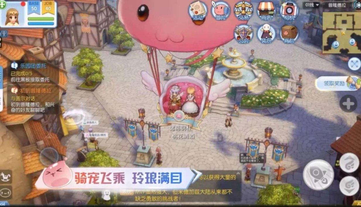 推广|| 太久没这么心动了!10个绝美好物,我都想要!