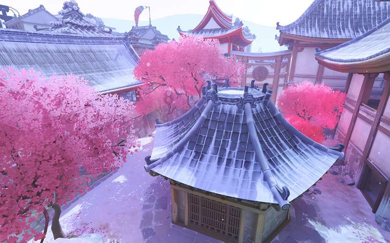 “高铁改变了我们的生活”(共建“一带一路”·第一现场)